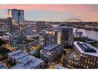 More Details about MLS # 24689390 : 1255 NW 9TH AVE 1402