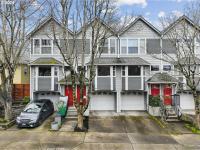 More Details about MLS # 24697737 : 5433 SE 17TH AVE