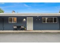 More Details about MLS # 247341452 : 10090 SW BEAVERTON HILLSDALE HWY 13