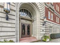 More Details about MLS # 254159149 : 2015 NW FLANDERS ST 501