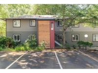 More Details about MLS # 260609616 : 12620 NW BARNES RD