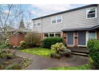 More Details about MLS # 266718716 : 533 NE CHURCH ST