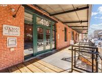 More Details about MLS # 267557347 : 416 NW 13TH AVE 314