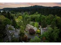 More Details about MLS # 271814230 : 4640 LOWER DR