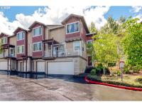 More Details about MLS # 274873519 : 10779 SW CANTERBURY LN 104