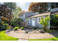 More Details about MLS # 279359654 : 5582 SW MURRAY BLVD