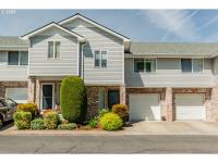 More Details about MLS # 279476968 : 5544 NE 89TH AVE