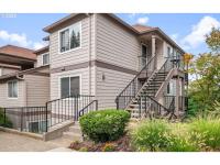 More Details about MLS # 280704443 : 20910 FAWN CT 8