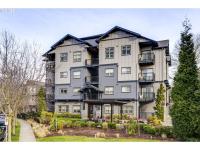 More Details about MLS # 281470135 : 13925 SW MERIDIAN ST 400