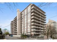 More Details about MLS # 285338702 : 2323 SW PARK PL 503B