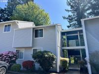 More Details about MLS # 285930587 : 12750 SE 110TH CT