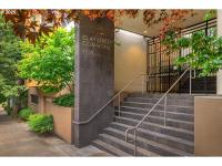 More Details about MLS # 285971983 : 1535 SW CLAY ST 238