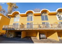 More Details about MLS # 294209988 : 847 SW BROADWAY DR 32