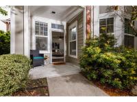 More Details about MLS # 295982933 : 1110 NE 63RD WAY