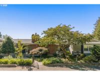 More Details about MLS # 299699231 : 3649 SW 52ND PL