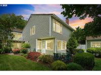 More Details about MLS # 303670197 : 570 N HAYDEN BAY DR