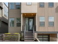More Details about MLS # 306354126 : 5475 N BOWDOIN ST A