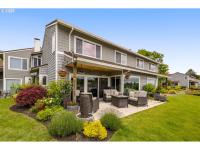 More Details about MLS # 307711573 : 620 N HAYDEN BAY DR