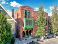 More Details about MLS # 307867668 : 121 SW GIBBS ST