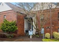 More Details about MLS # 310001760 : 14945 NE SACRAMENTO ST 34