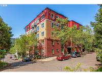 More Details about MLS # 311678149 : 8712 N DECATUR ST 105