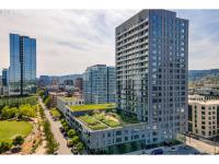 More Details about MLS # 312691810 : 1150 NW QUIMBY ST 1106