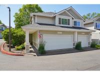 More Details about MLS # 313163557 : 16199 SW AUDUBON ST 101