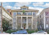 More Details about MLS # 313861026 : 2058 NW FLANDERS ST 5-2