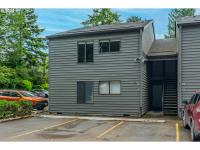 More Details about MLS # 315747555 : 6745 SW SCHOLLS FERRY RD 10