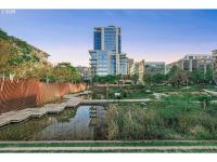 More Details about MLS # 317121400 : 1001 NW LOVEJOY ST 1010