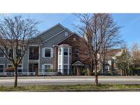 More Details about MLS # 319890305 : 1150 NE HORIZON LOOP 1501