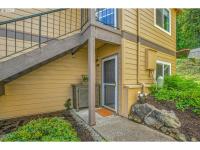 More Details about MLS # 320733443 : 20915 FAWN CT 43
