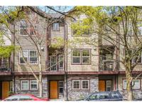 More Details about MLS # 321747067 : 3305 SE MORRISON ST