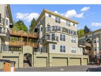 More Details about MLS # 321914906 : 325 NW UPTOWN TER 1A
