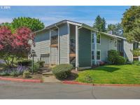 More Details about MLS # 326947275 : 8458 SW MOHAWK ST