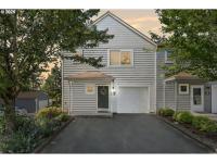 More Details about MLS # 327278649 : 7167 SW SAGERT ST 101