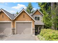 More Details about MLS # 327829143 : 12842 BOONES FERRY RD