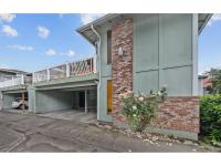 More Details about MLS # 328624517 : 12841 SE STARK ST A19