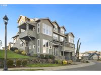 More Details about MLS # 329026769 : 8538 SE BRISTOL PARK DR