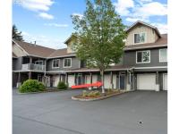 More Details about MLS # 333512104 : 10800 SE 17TH CIR D50