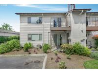 More Details about MLS # 334452612 : 12510 SE STARK ST H