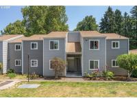 More Details about MLS # 339262330 : 2710 SE 138TH AVE 48