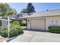 More Details about MLS # 339673773 : 4613 E 18TH ST 27