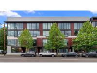 More Details about MLS # 341610530 : 1507 SE 45TH AVE 308