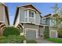 More Details about MLS # 344409313 : 2136 NE MULTNOMAH ST