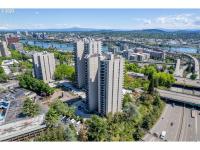 More Details about MLS # 345391052 : 2309 SW 1ST AVE 1741