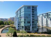 More Details about MLS # 347254915 : 1260 NW NAITO PKWY 604B