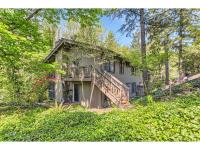 More Details about MLS # 348303369 : 7556 SW BARNES RD C
