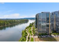More Details about MLS # 348483124 : 3570 S RIVER PKWY 1903