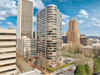 More Details about MLS # 348924056 : 1500 SW 5TH AVE 1703